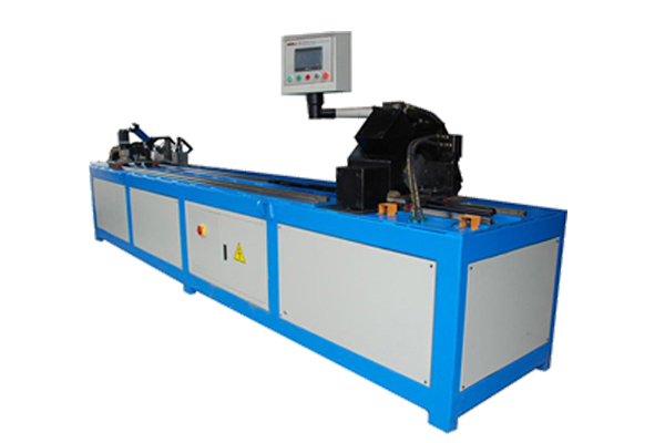 角鋼沖孔機SBCK-50A(高配版)