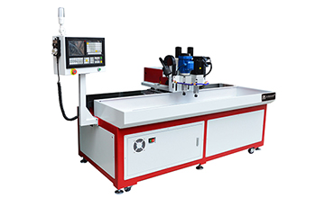 購買自動鉆孔機時應注意哪些問題？