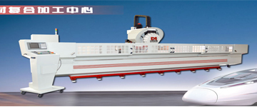 放假期間自動鉆孔機如何保養？