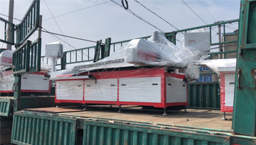 <b>越來越多的年輕人不愿進(jìn)廠，選擇了送外賣，上自動鉆孔攻絲設(shè)</b>