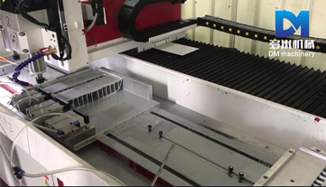 如何避坑？如何去挑選數(shù)控鉆孔機供應商？