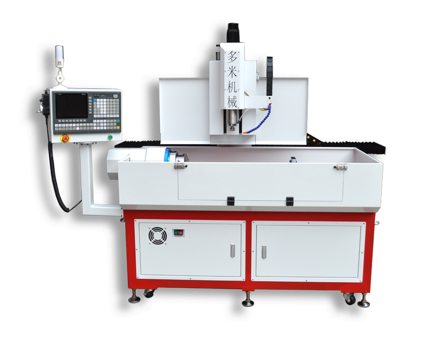小孔鉆孔機的這個功能非必要情況不建議使用！