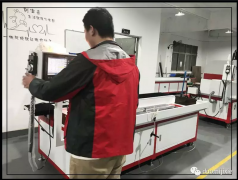 提升80%編程效率，不能錯(cuò)過(guò)的編程新方法