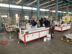 為什么同樣是鉆孔，你用的時間就比別人長呢？