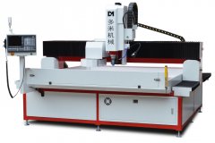 數控鉆床鉆削加工中必須要重視的一個問題！