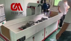 數(shù)控自動鉆床如何防止撞機(jī)？