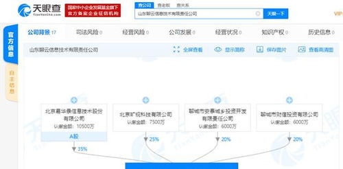 AI每日精選 比特大陸AI業(yè)務(wù)再裁員，阿里公布2020十大科技趨勢